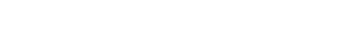 Pullbox