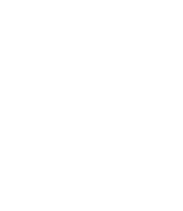 Pulsa logo