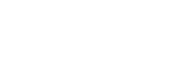 Pumpkin Preschool