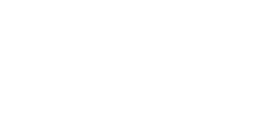 Pumpkin Preschool logo