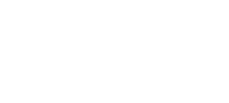 Pumpkin Preschool