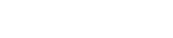 Puppygram