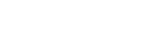 Pure Care Pro