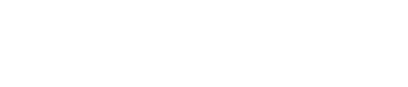 Pure Care Pro