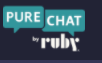 PureChat