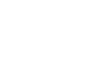 Pursuit of Happiness