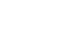Pursuit of Happiness logo