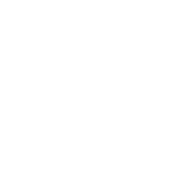 Puyallup Diamond & Gold Buyers