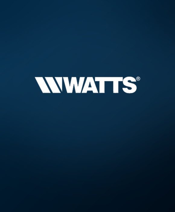 PVI Water Heaters marketing case study