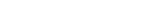 Quality Granite and Stoneworks logo
