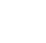 Quality Liquor Store
