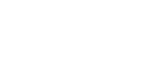 Quest Imaging Solutions