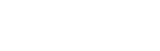 R&K Cleaning & Restoration logo