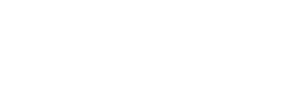 R&K Cleaning & Restoration logo