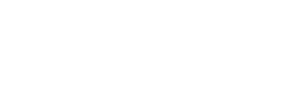 R & Y A/C Compressors
