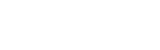 R & Y A/C Compressors