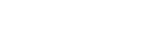 R1 Industries logo