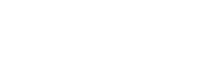 Raburn Kaufman logo