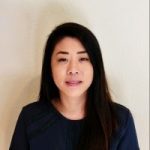 Rachel Chang