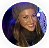 Rachel Jakob, Midtown rootcanal