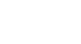 Rainbow Roasters