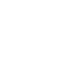Randi Ford Art logo