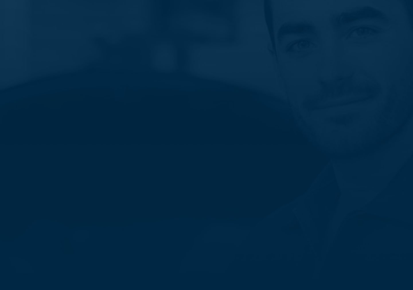 Randy compressors result background