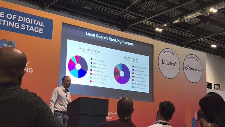 Ranking on AI search & the paid ads boom in LLMs | Alex Melen