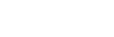Raptor Plumbing & Sewer