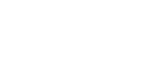 Raven Injury Law PC