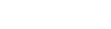 RazorThink AI Inc