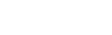 RBI Design logo