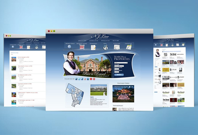 Lead Generation for Realtors