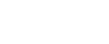 Rebirth Recovery Center