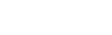 Rebuff Reality
