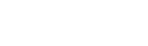 Rebuff Reality