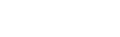 Rebuff Reality