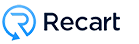 Recart Logo