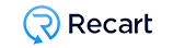 Recart Logo