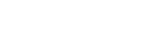 Recon Recovery logo