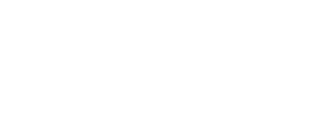 Recon Recovery