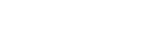 Recovery Bay Center