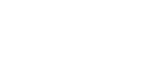 Red Rover Marketing