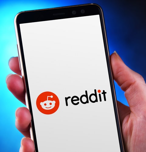 Benefits of Reddit Ads Management: Get more views at a lower cost