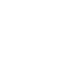 RedViking logo