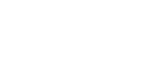Reece Builders