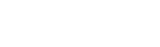 Reefco Aquariums