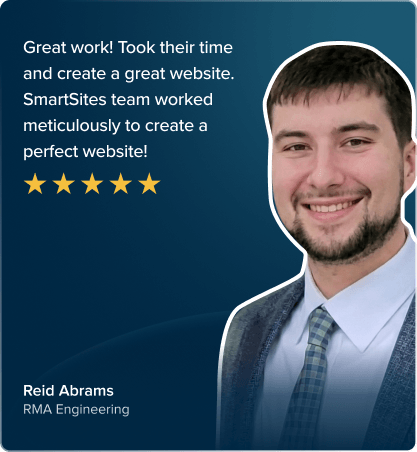 Reid Abrams Reviews