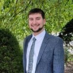 Reid Abrams