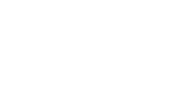 Reilly’s Oriental Rug Cleaning
